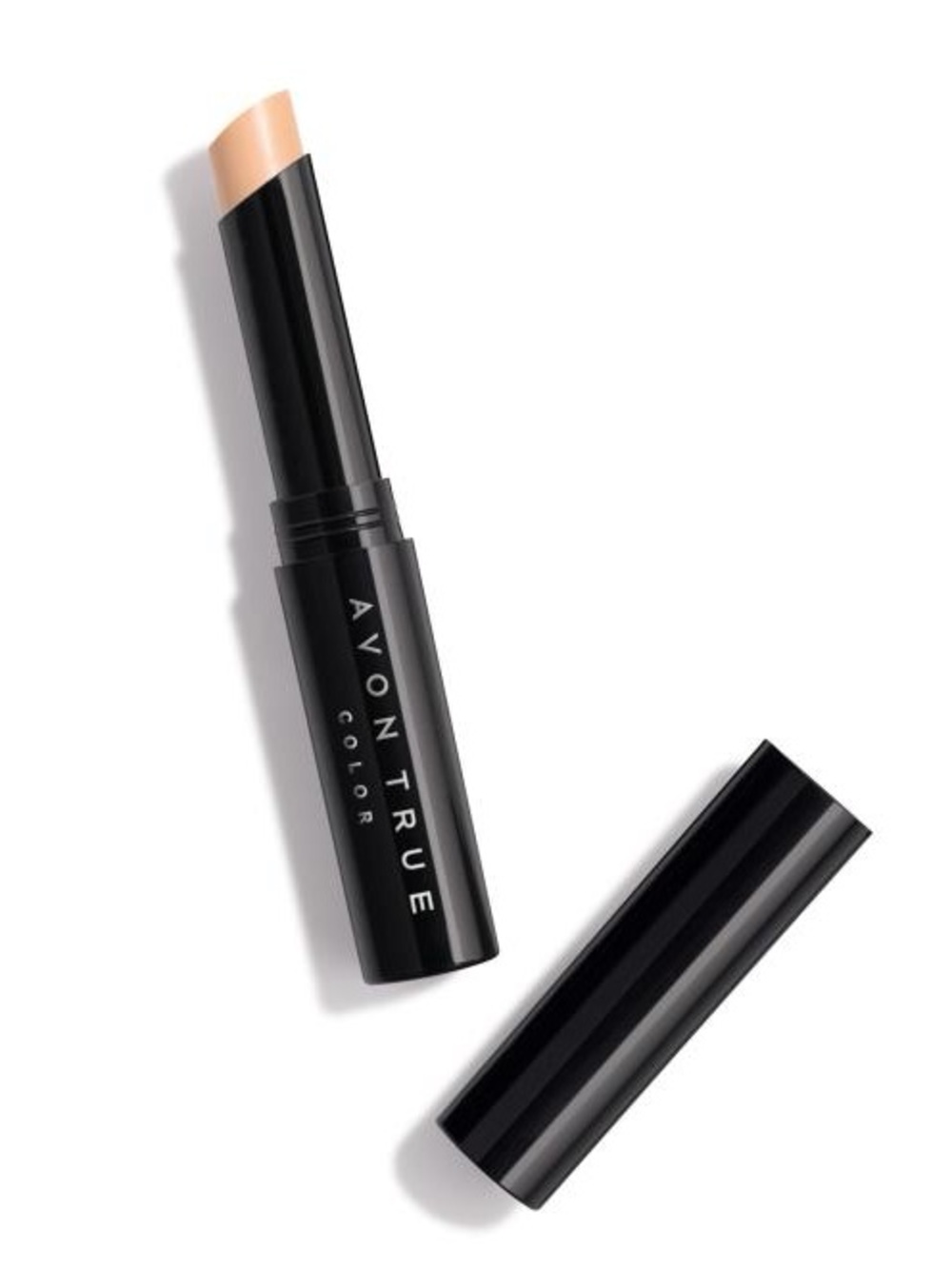 Avon True Color Concealer Stick - Nude